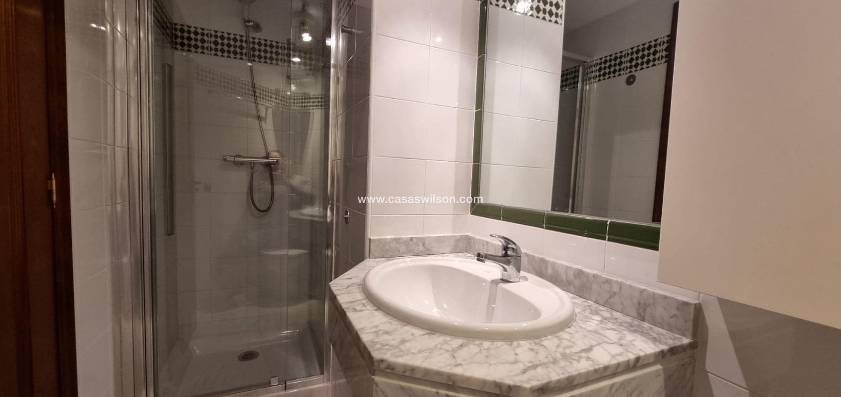 Sale - Appartement - Torrevieja - Los Frutales