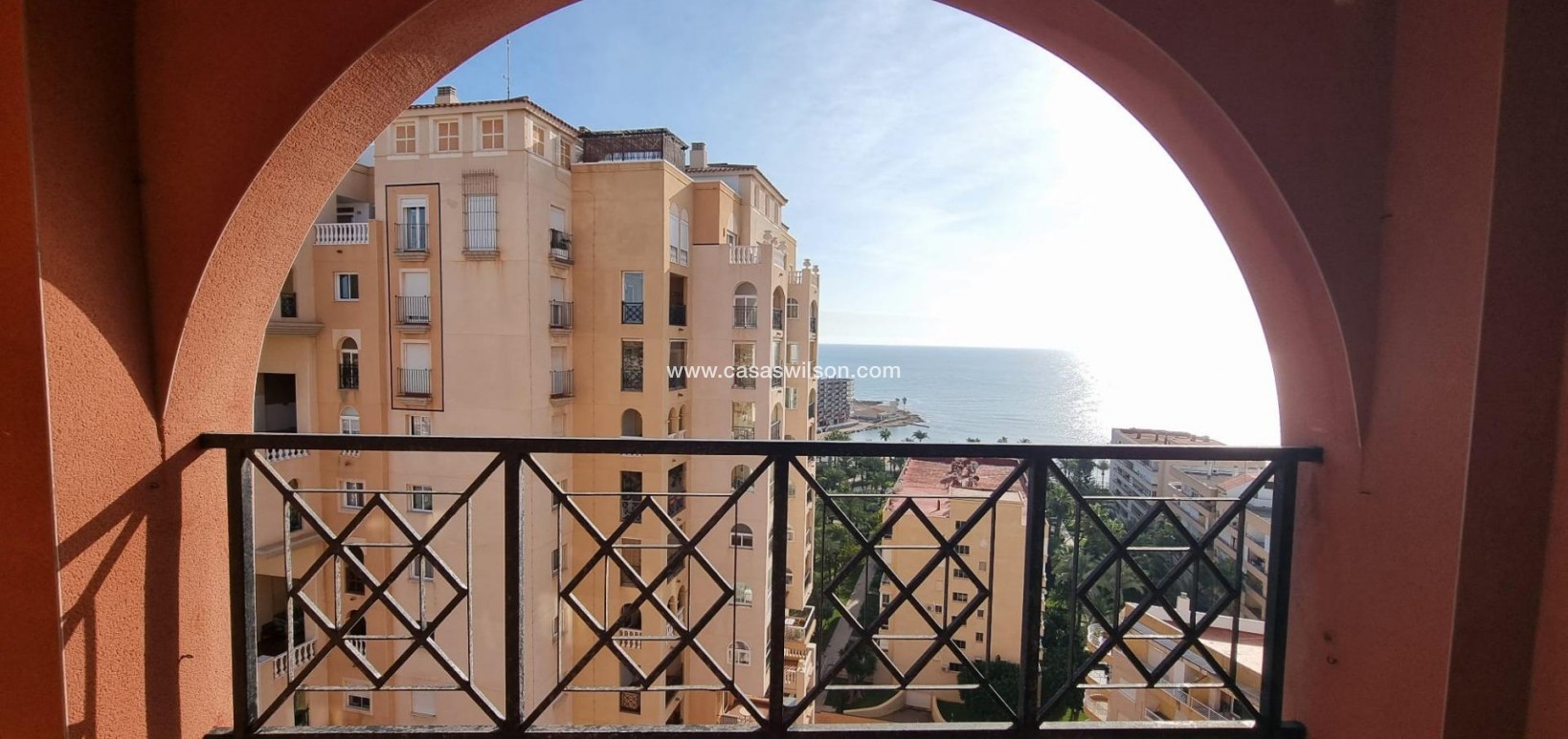 Sale - Appartement - Torrevieja - Los Frutales