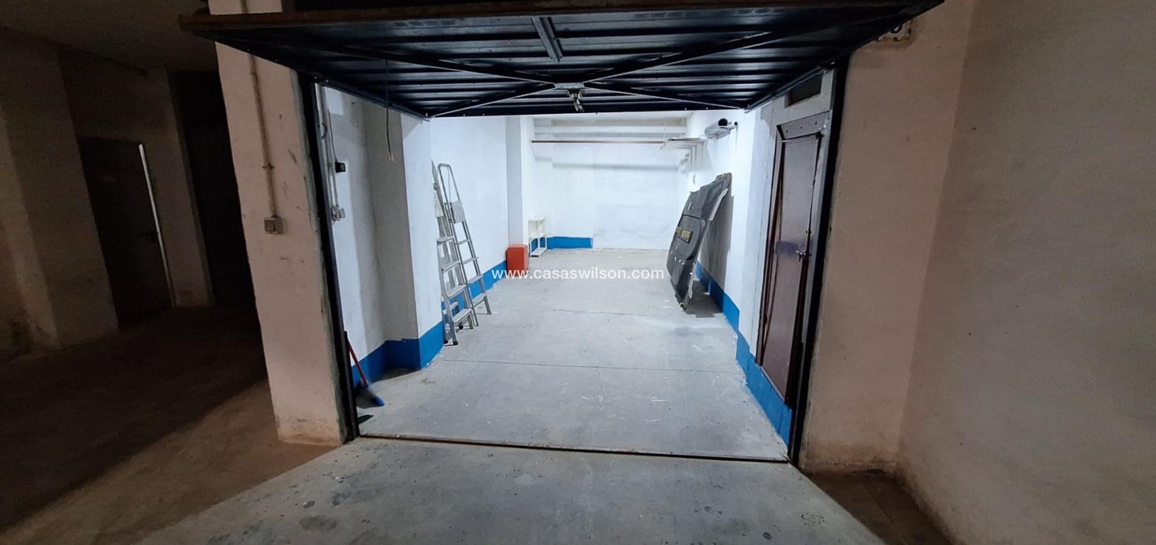 Sale - Appartement - Torrevieja - Centro