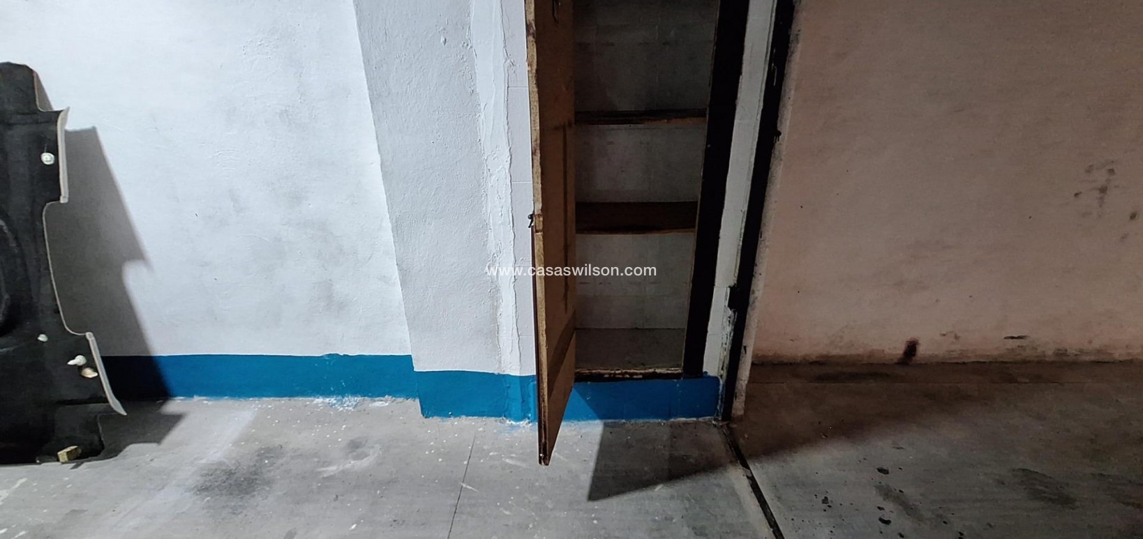 Sale - Appartement - Torrevieja - Centro