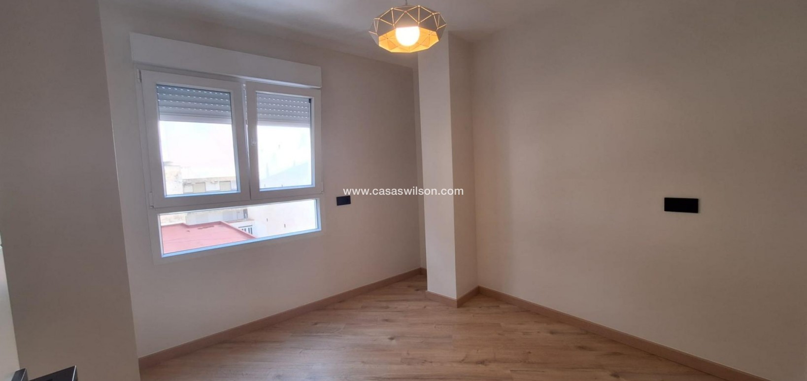 Sale - Appartement - Torrevieja - Playa de los Locos