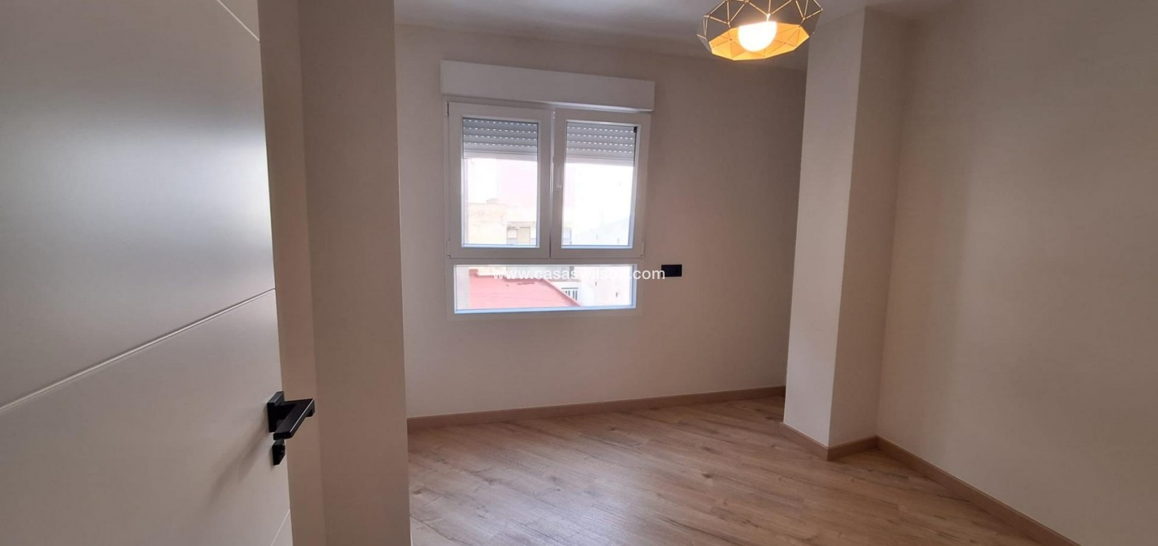 Sale - Appartement - Torrevieja - Playa de los Locos