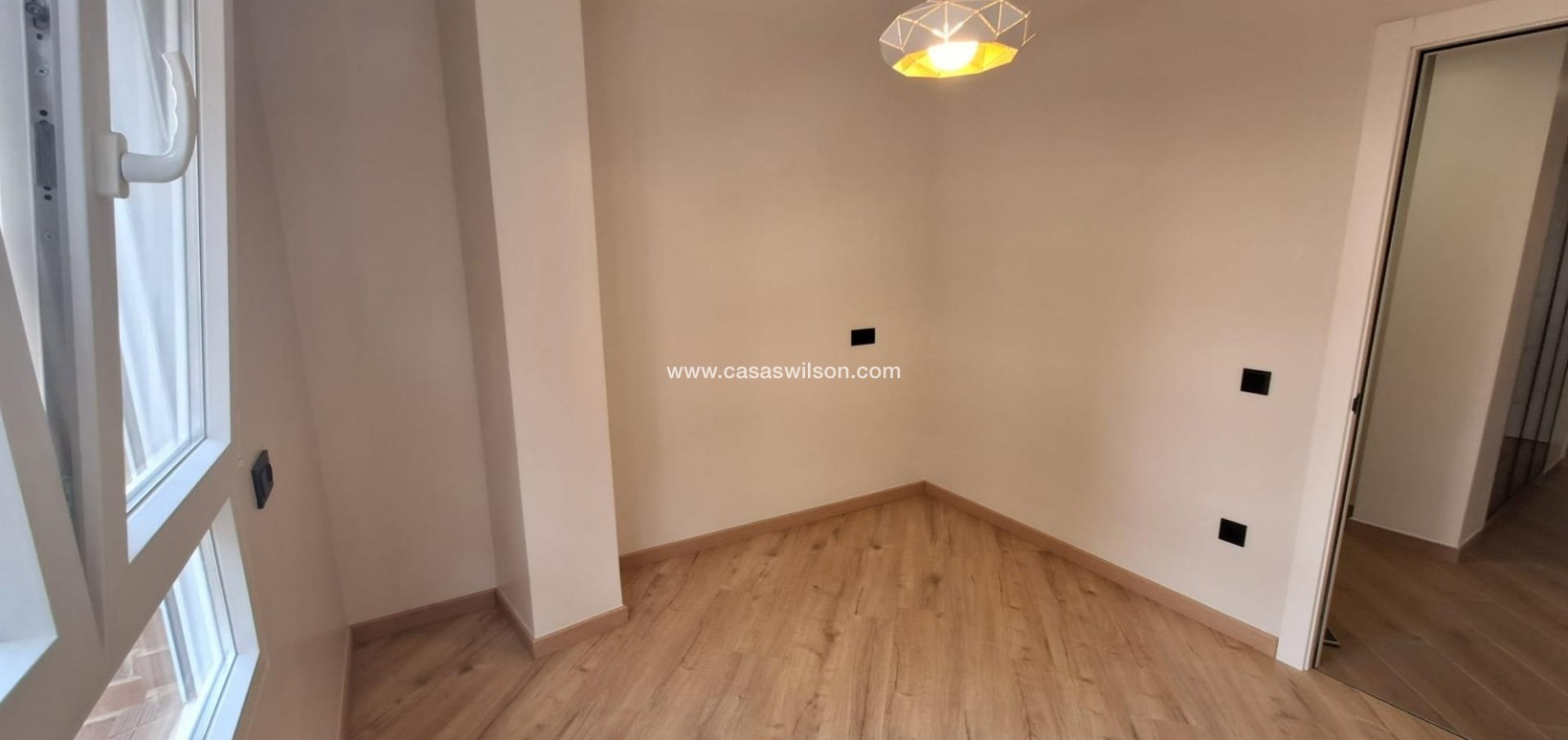 Sale - Appartement - Torrevieja - Playa de los Locos