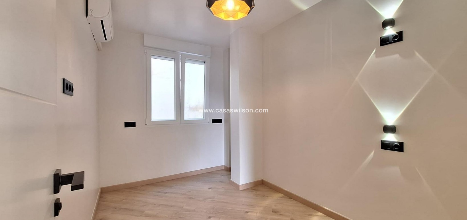 Sale - Appartement - Torrevieja - Playa de los Locos