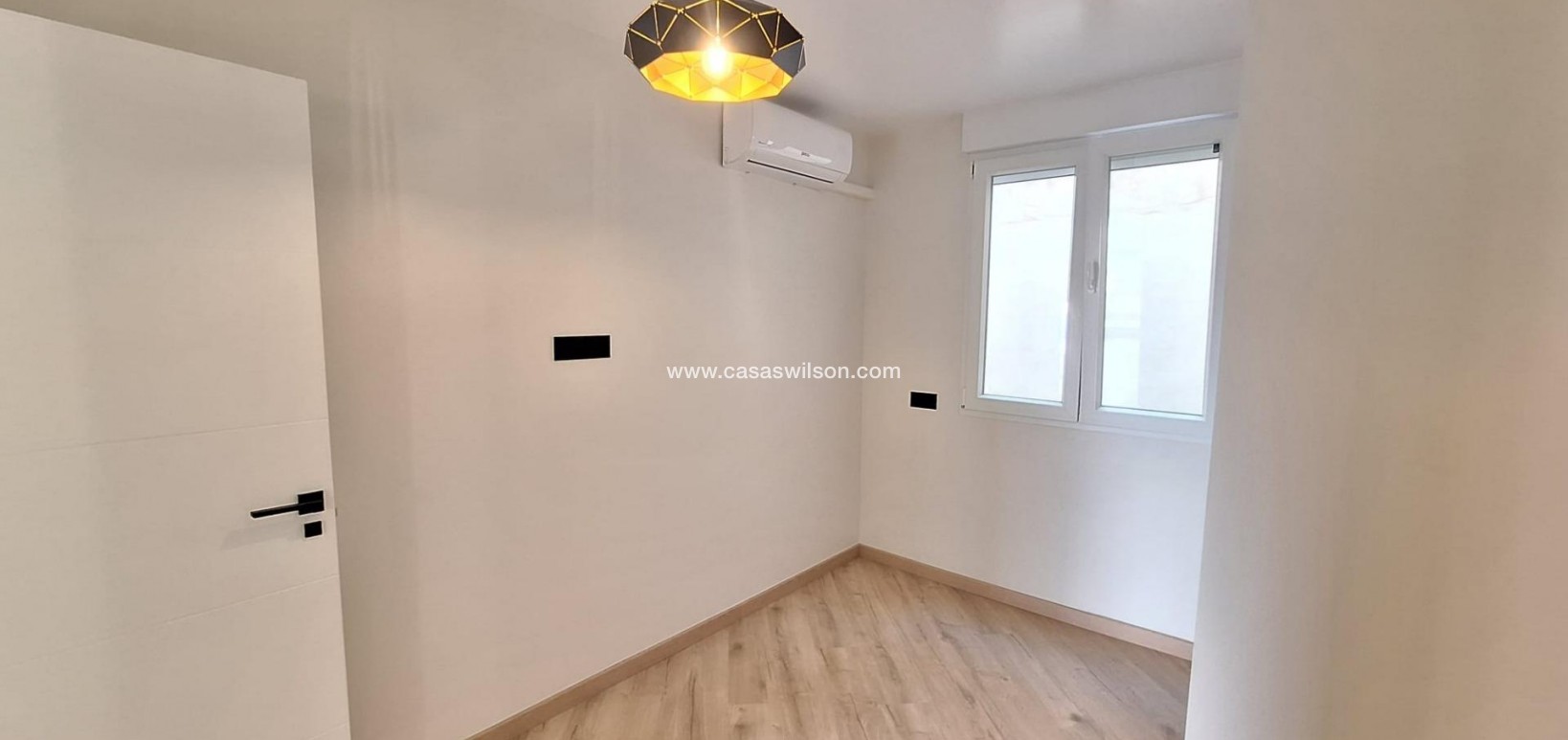 Sale - Appartement - Torrevieja - Playa de los Locos