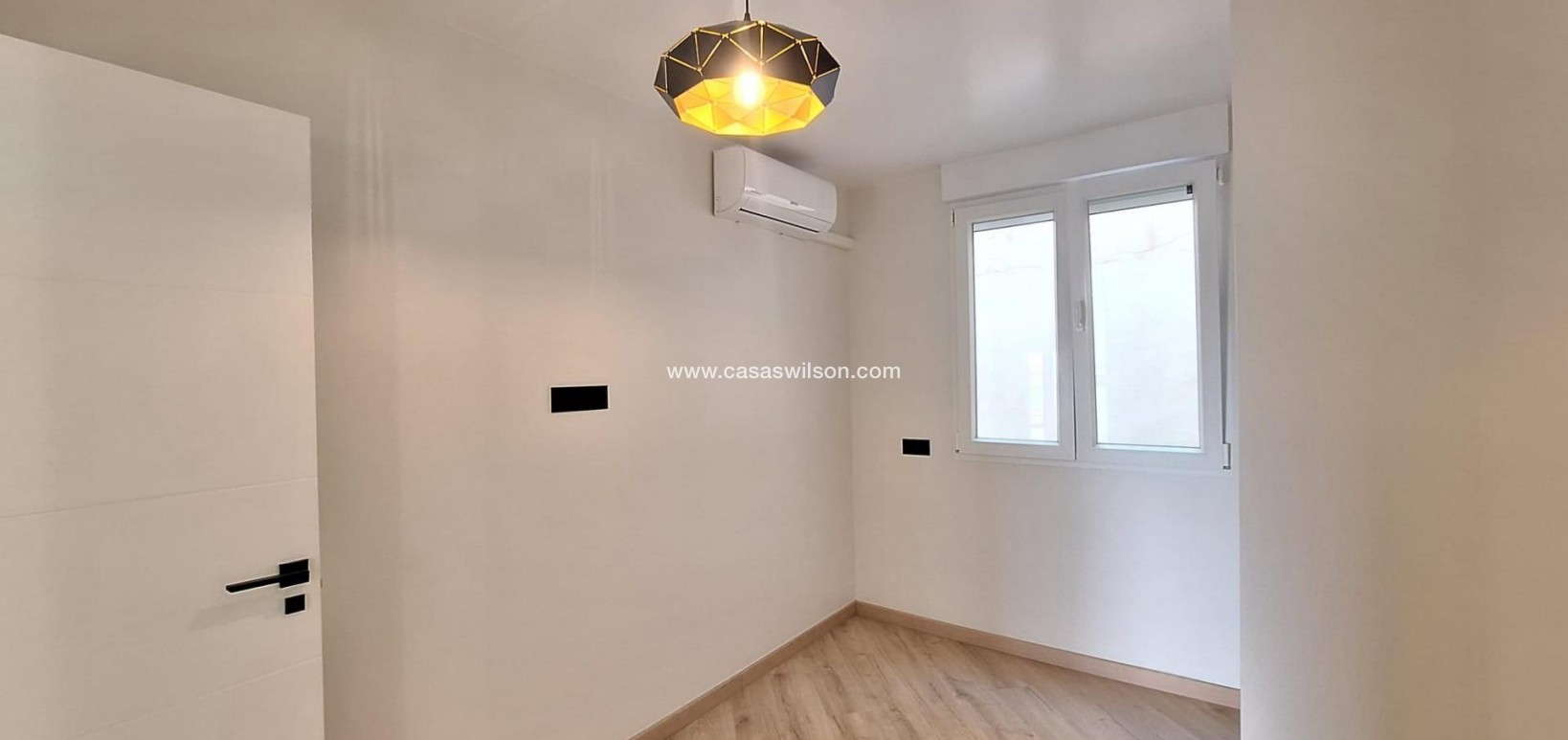 Sale - Appartement - Torrevieja - Playa de los Locos