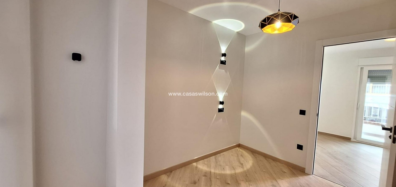 Sale - Appartement - Torrevieja - Playa de los Locos