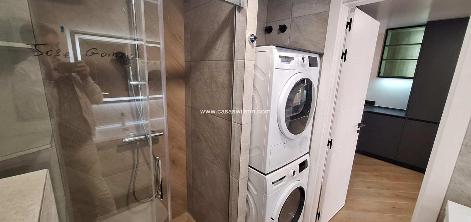 Sale - Appartement - Torrevieja - Playa de los Locos