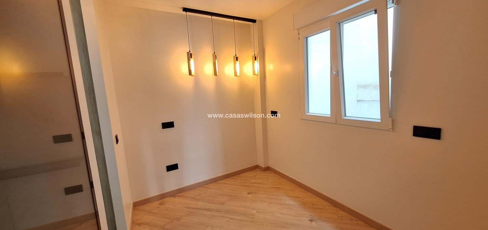 Sale - Appartement - Torrevieja - Playa de los Locos