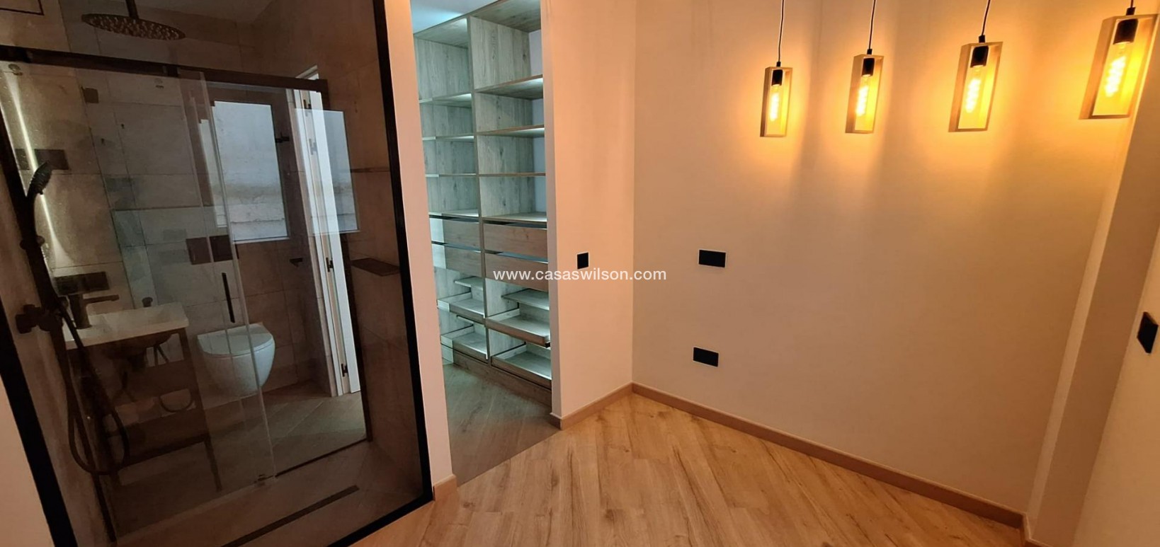 Sale - Appartement - Torrevieja - Playa de los Locos