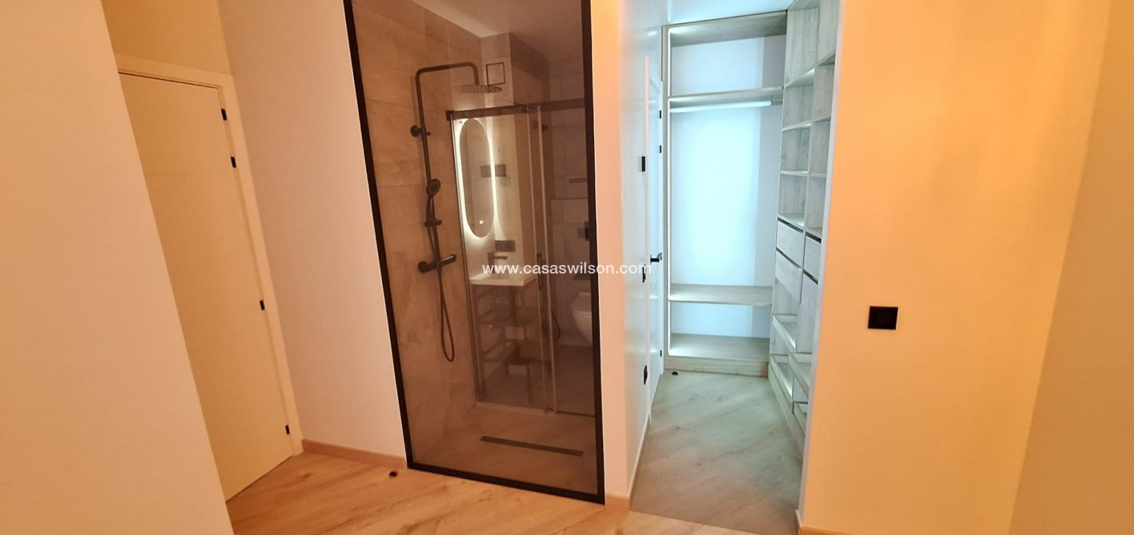 Sale - Appartement - Torrevieja - Playa de los Locos