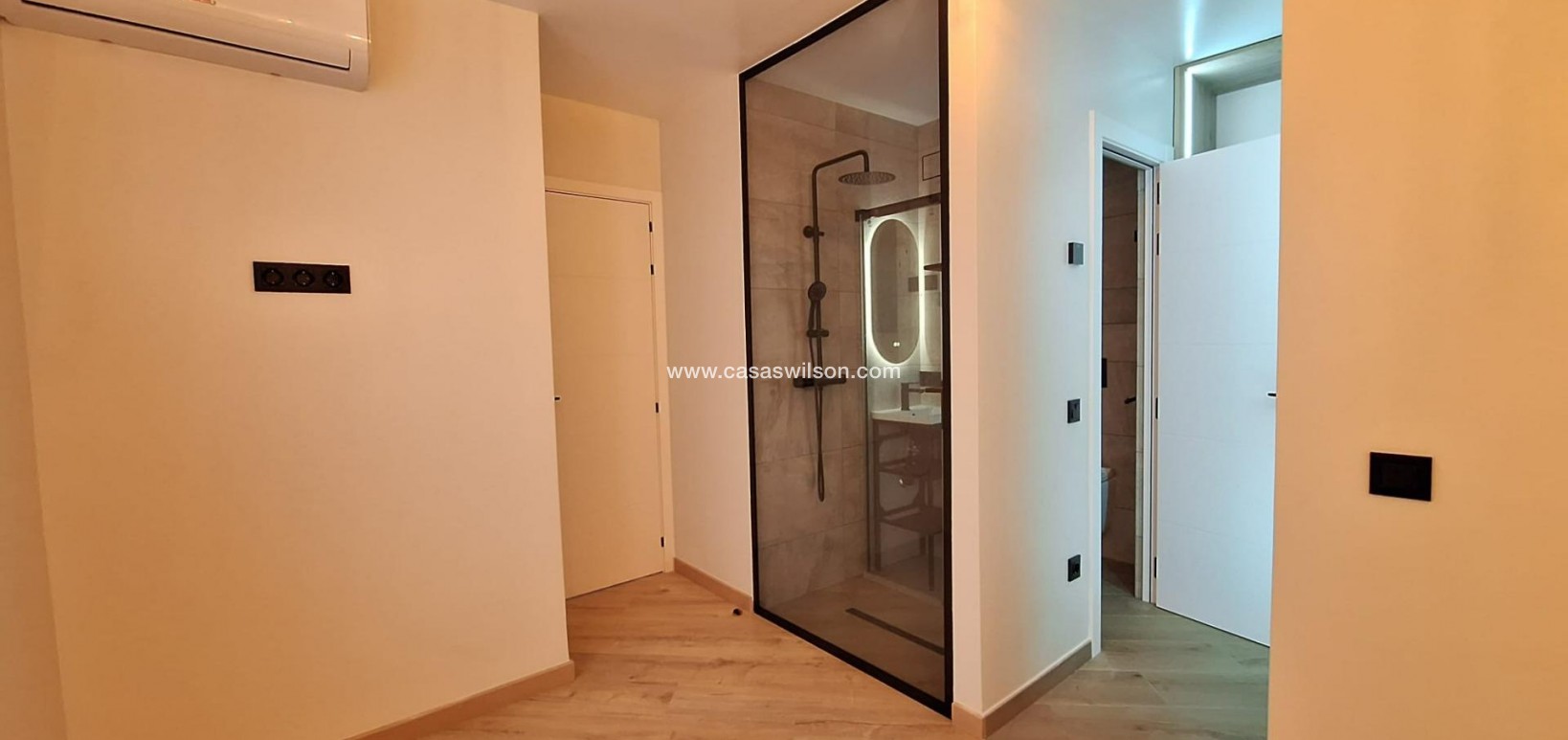 Sale - Appartement - Torrevieja - Playa de los Locos