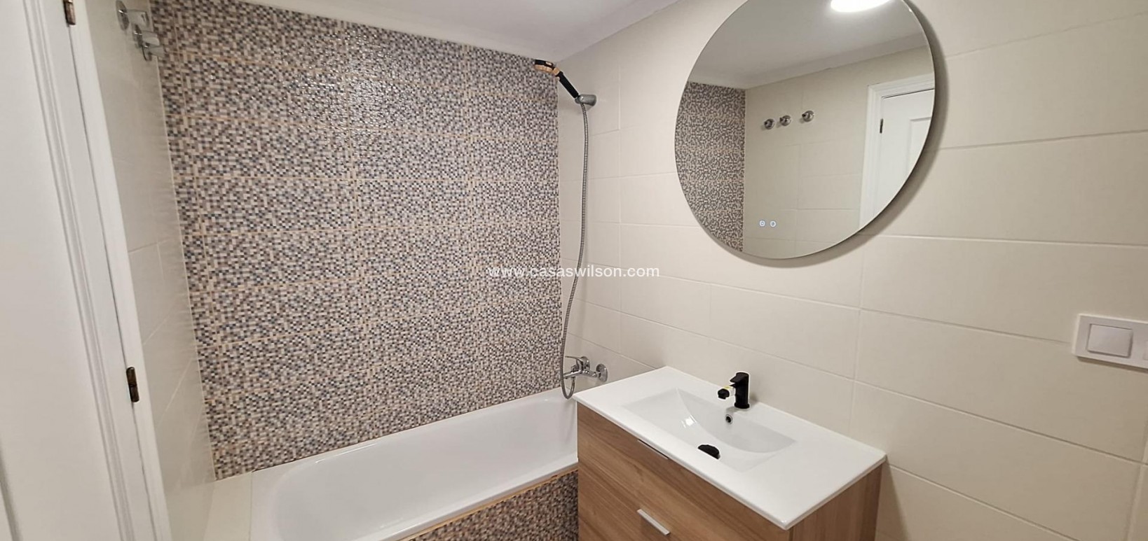 Sale - Bungalow - Torrevieja - Sector 25