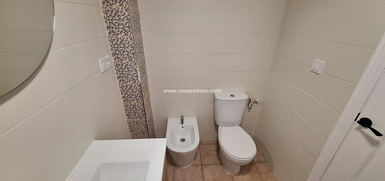 Sale - Bungalow - Torrevieja - Sector 25