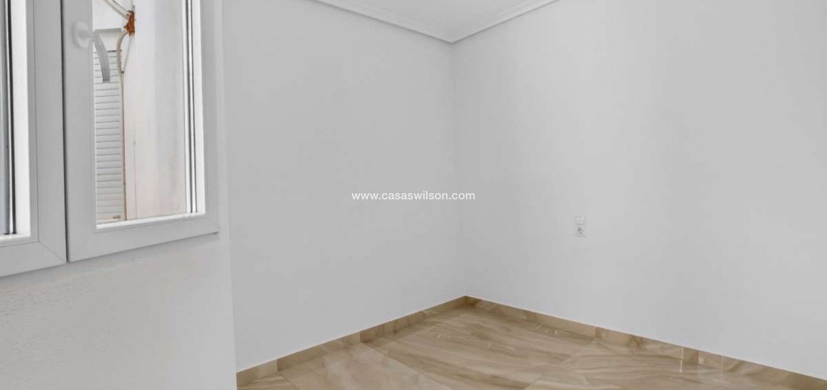 Sale - Appartement - Torrevieja - Costa Blanca