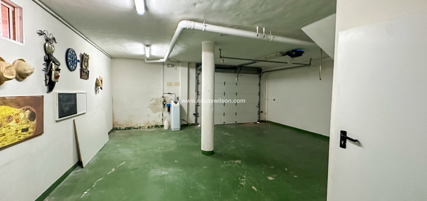 Sale - Townhouse - San Miguel de Salinas - Inland