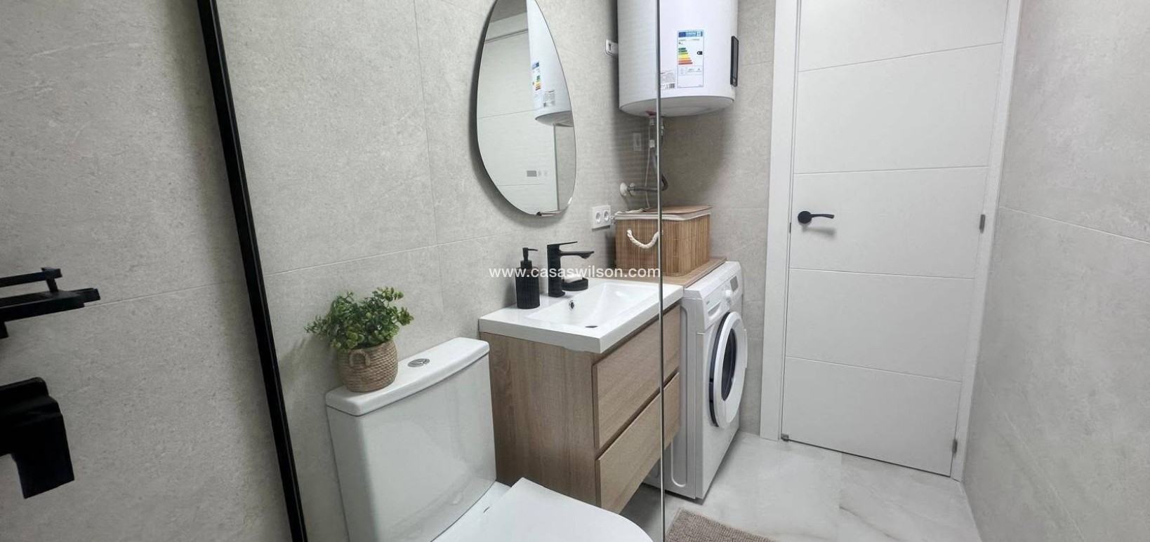 Venta - Apartamento - Torrevieja - Estacion De Autobuses