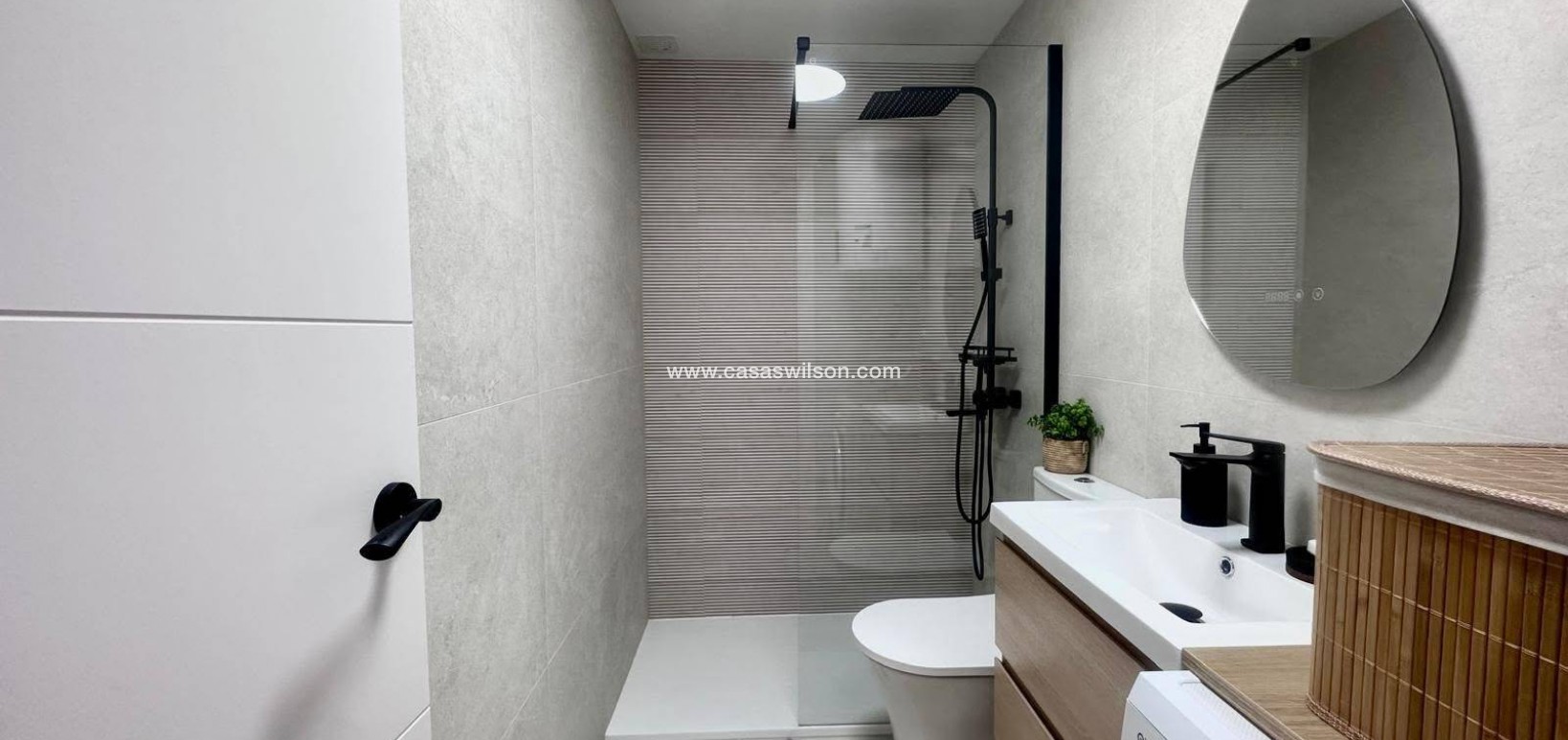 Venta - Apartamento - Torrevieja - Estacion De Autobuses