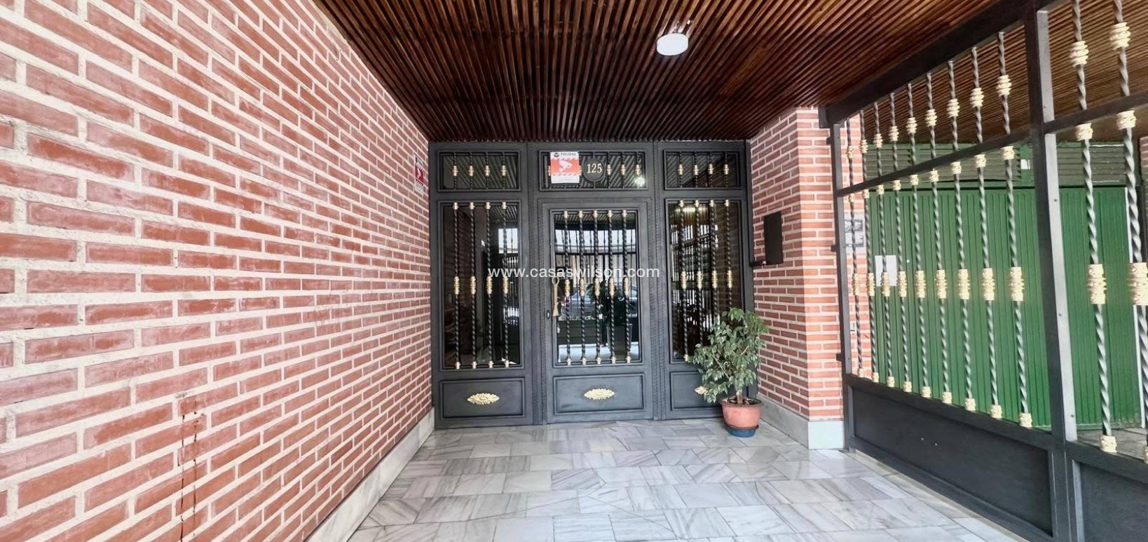 Venta - Apartamento - Torrevieja - Estacion De Autobuses