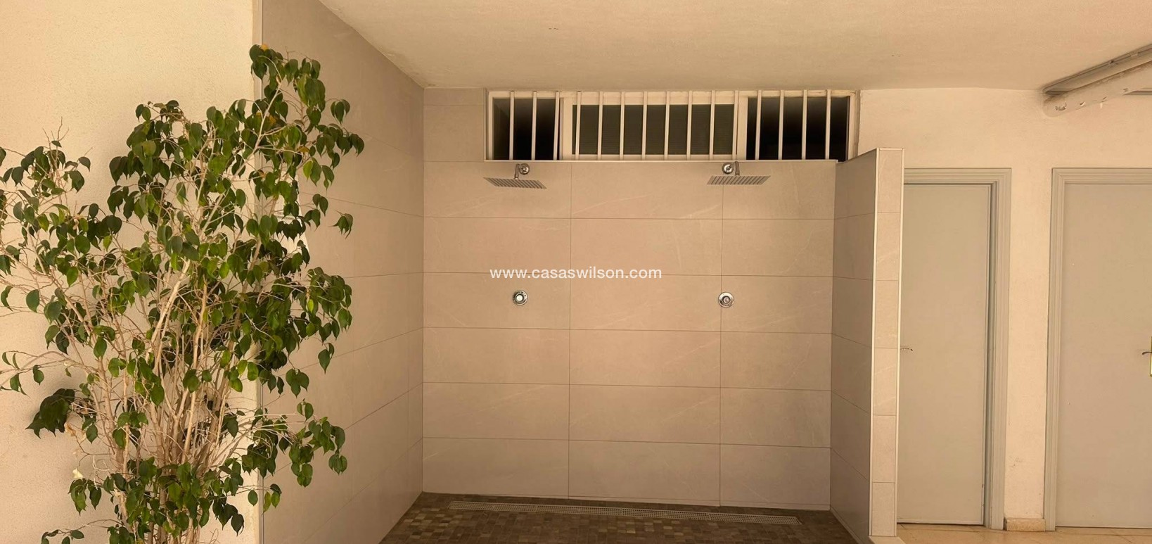Venta - Apartamento - Torrevieja - Estacion De Autobuses