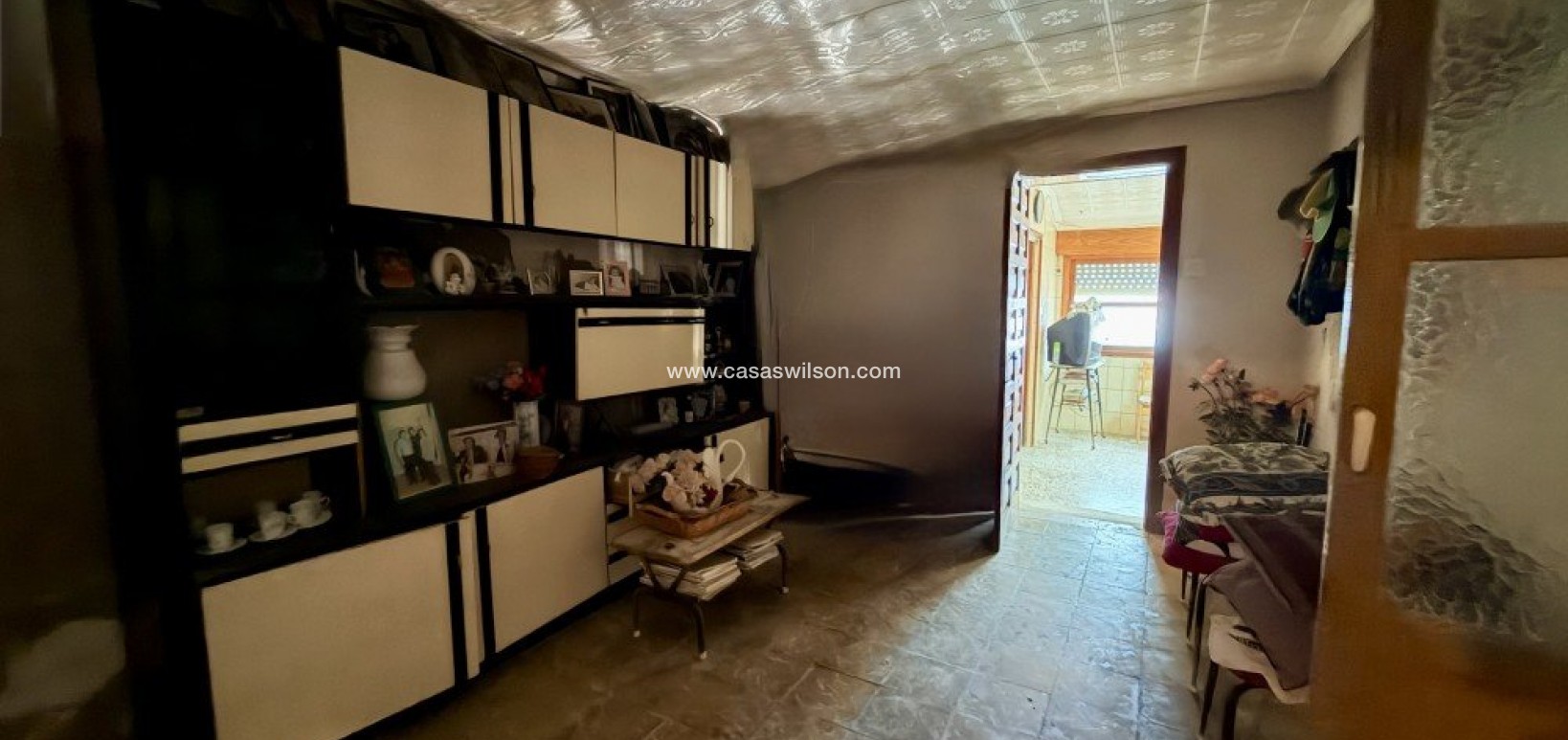 Sale - Country Property - La Marina - Costa Blanca