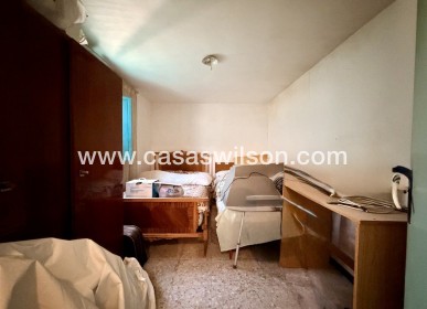 Sale - Country Property - La Marina - Costa Blanca