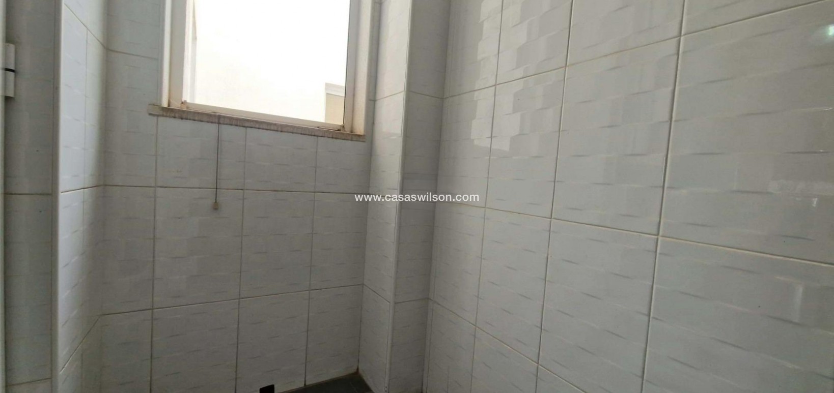Bestaande bouw - Appartement - Almoradí