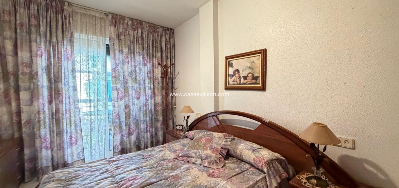 Sale - Appartement - Torrevieja - Playa del Cura