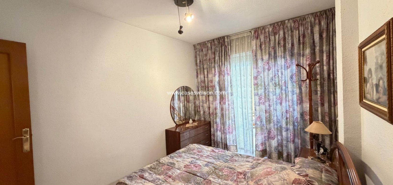 Sale - Appartement - Torrevieja - Playa del Cura