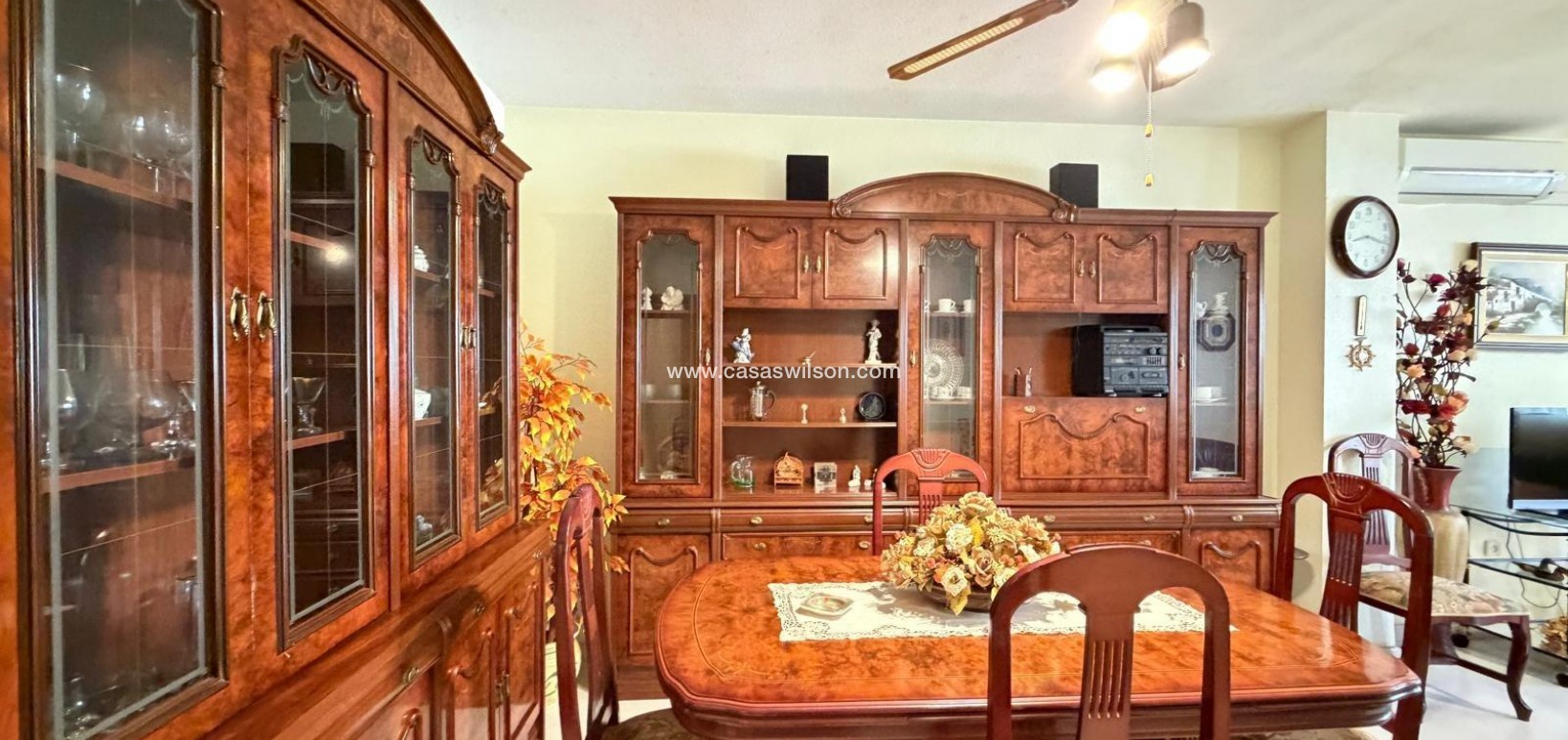 Sale - Appartement - Torrevieja - Playa del Cura
