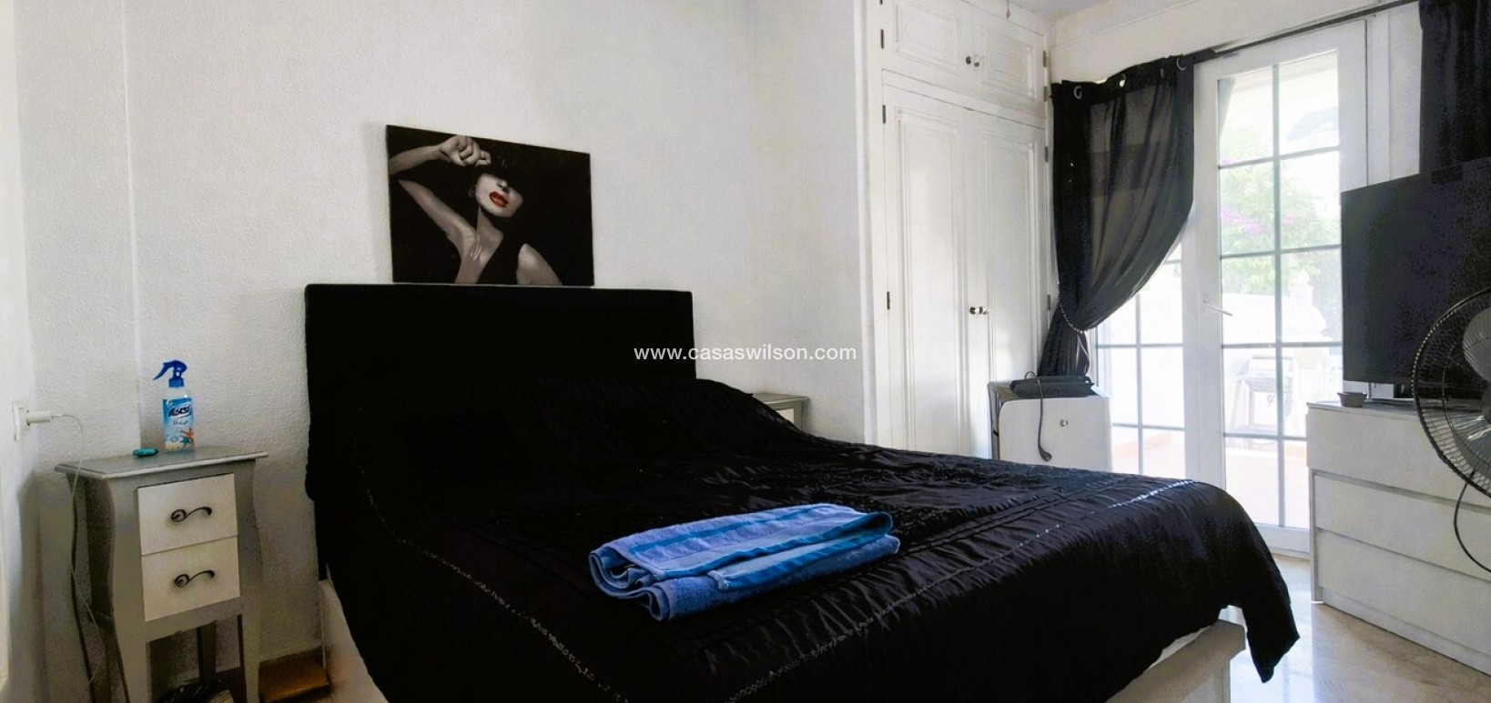 Venta - Adosado - Los Dolses - Inland