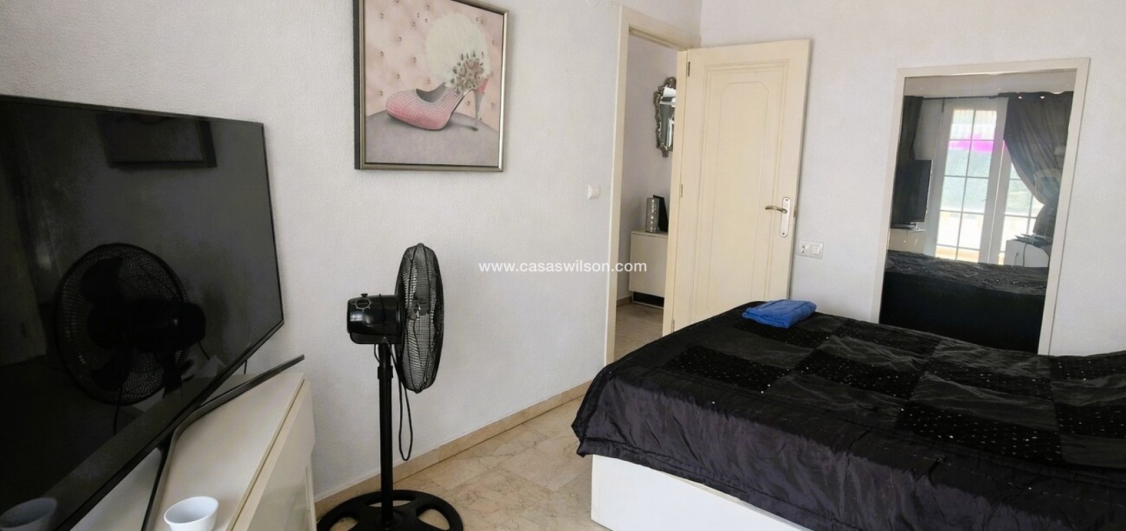 Venta - Adosado - Los Dolses - Inland