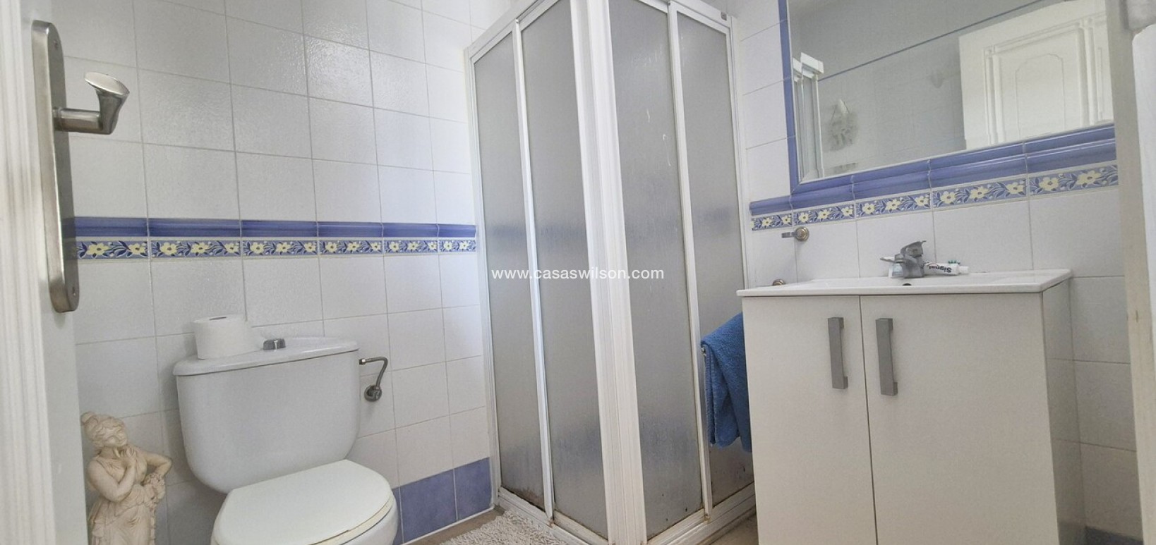 Venta - Adosado - Los Dolses - Inland