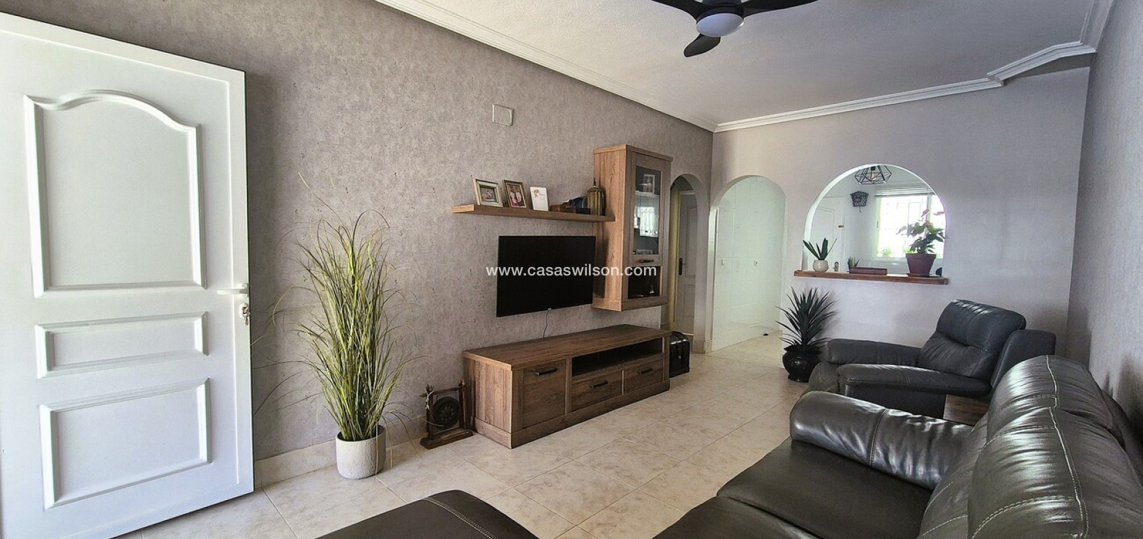 Sale - Townhouse - Villamartin - Costa Blanca