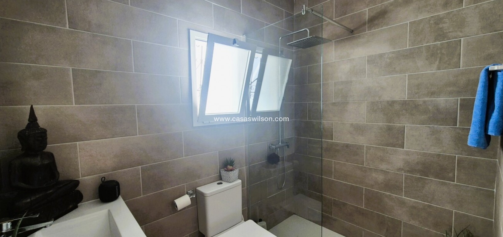 Sale - Townhouse - Villamartin - Costa Blanca