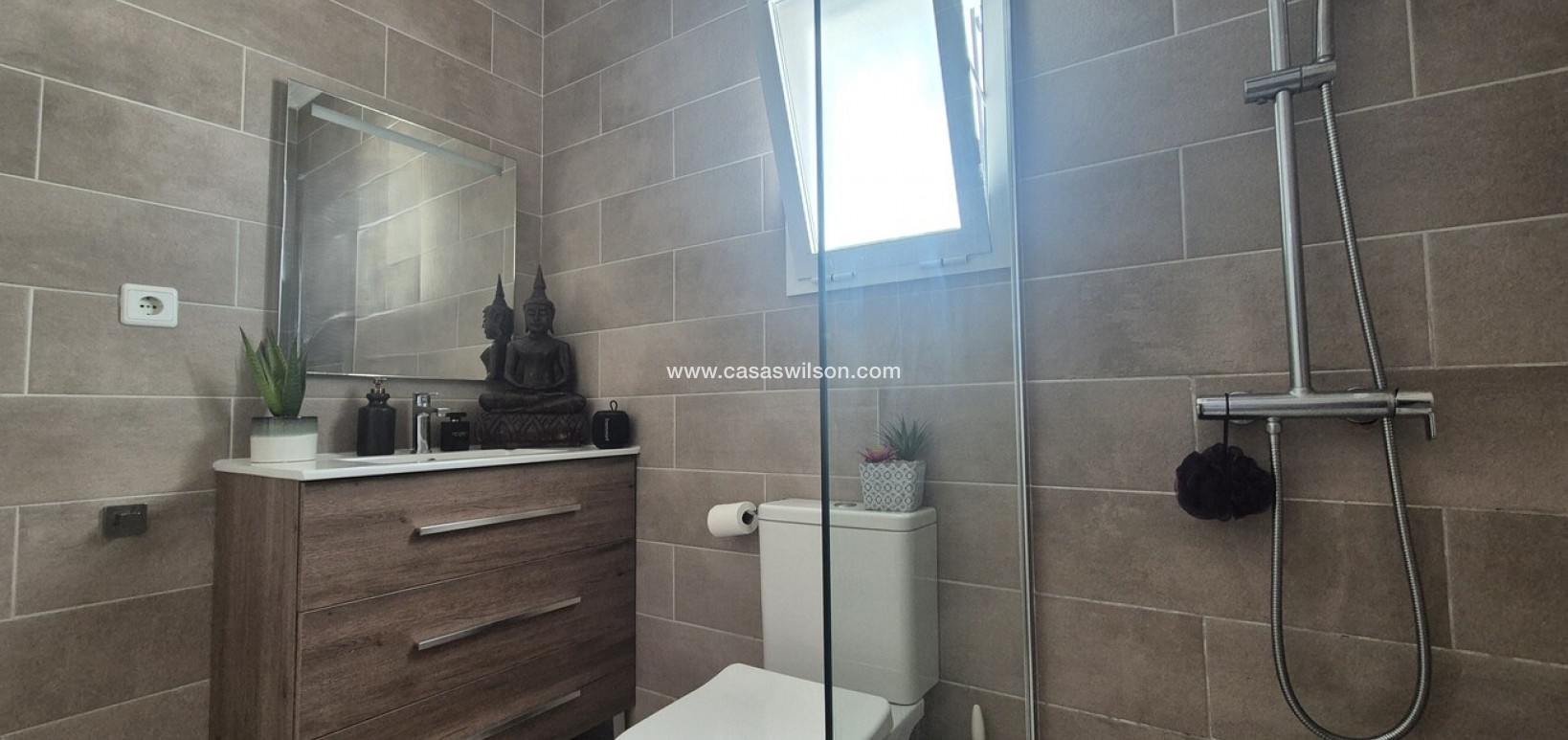 Sale - Townhouse - Villamartin - Costa Blanca
