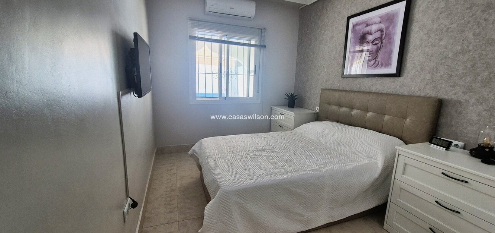 Sale - Townhouse - Villamartin - Costa Blanca
