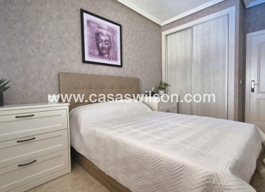 Sale - Townhouse - Villamartin - Costa Blanca