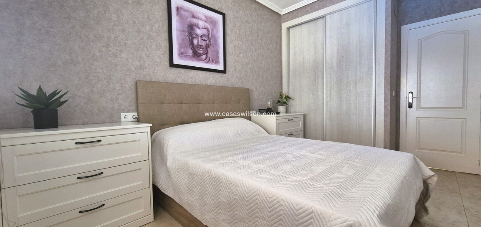 Sale - Townhouse - Villamartin - Costa Blanca