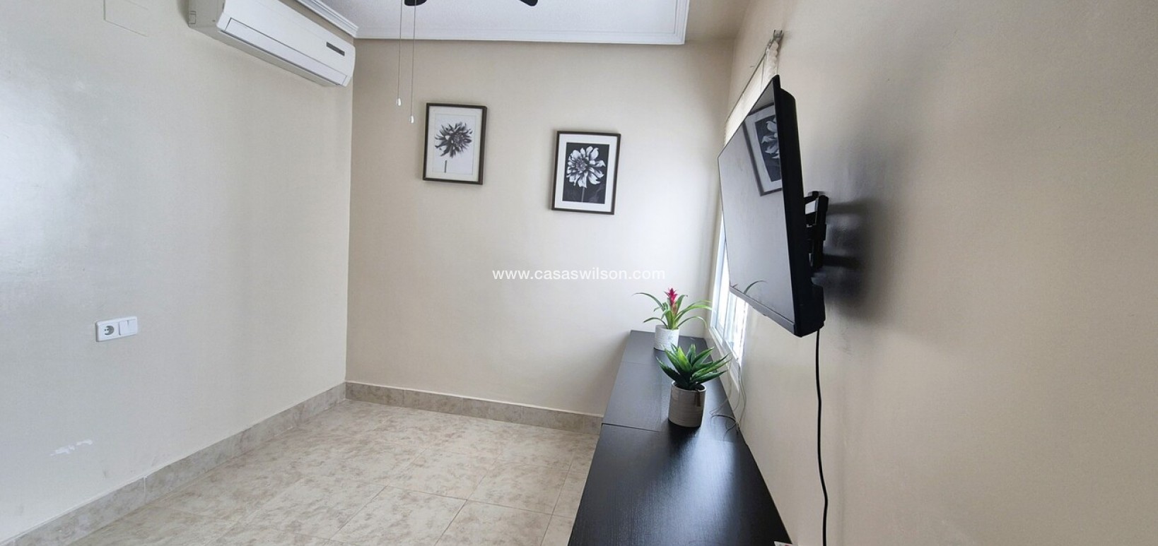 Sale - Townhouse - Villamartin - Costa Blanca