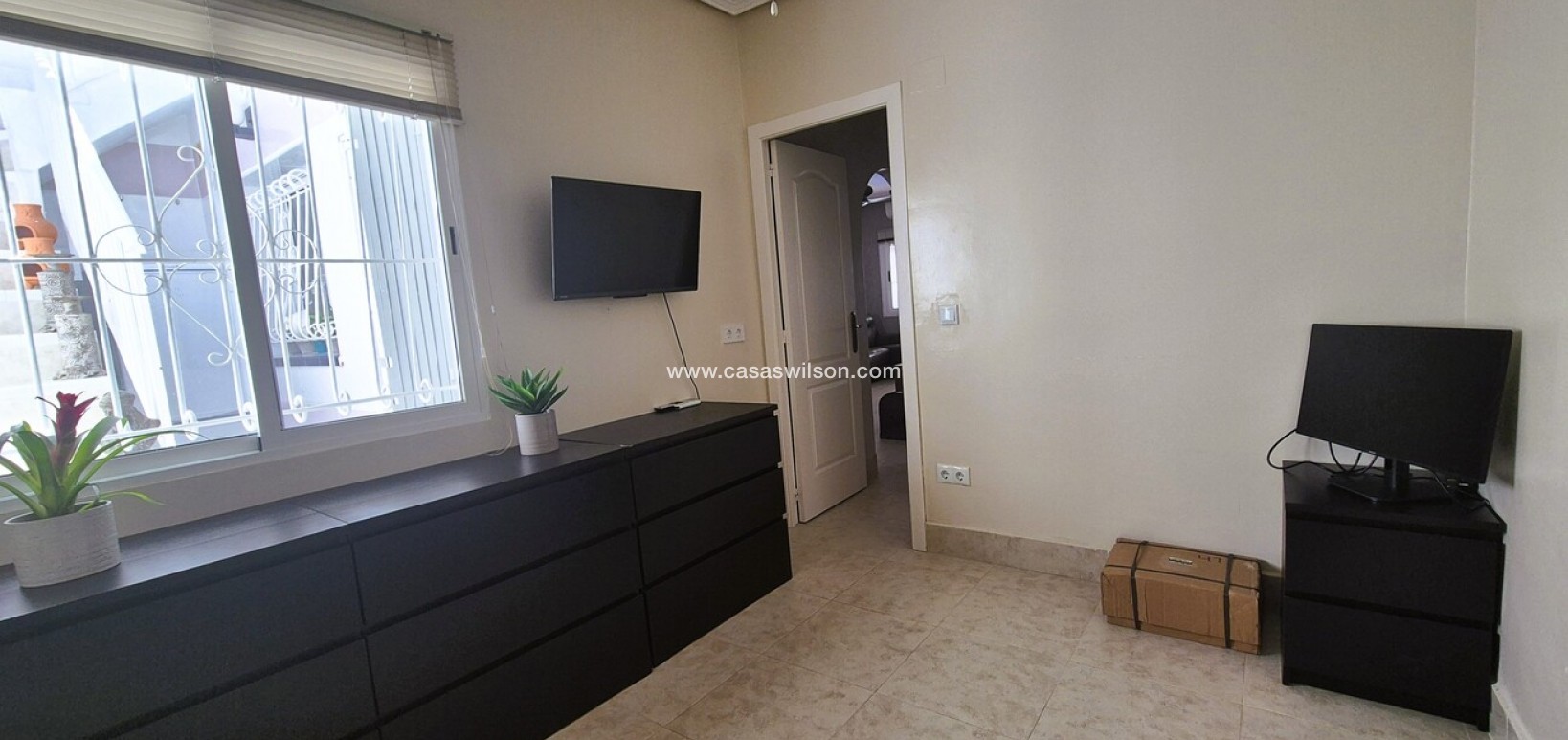 Sale - Townhouse - Villamartin - Costa Blanca