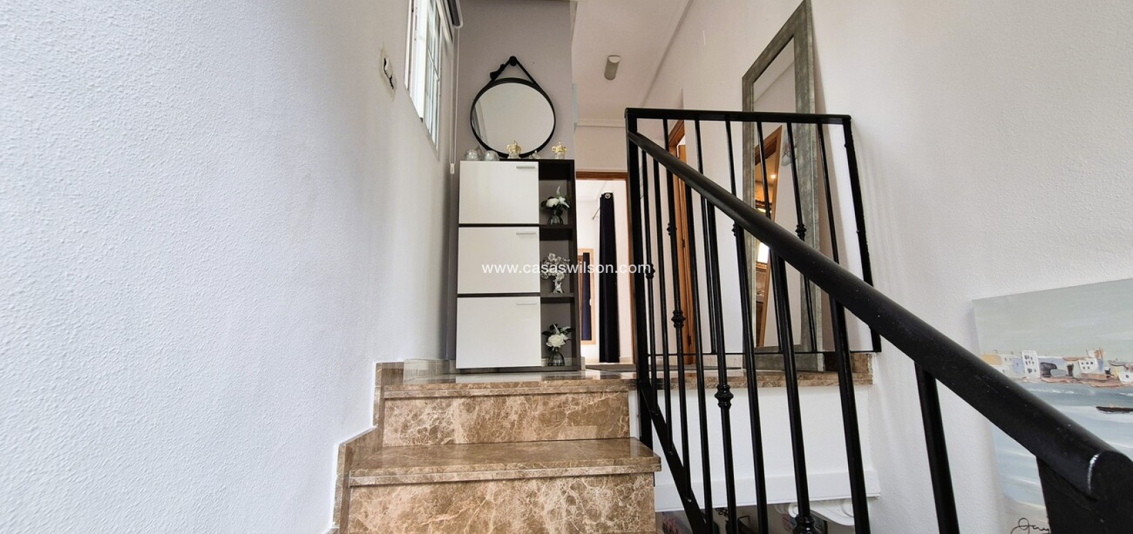 Sale - Villa - Villamartin - Costa Blanca