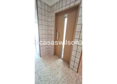Sale - Appartement - Torrevieja - Centro
