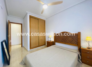 Venta - Apartamento - Villamartin - Costa Blanca