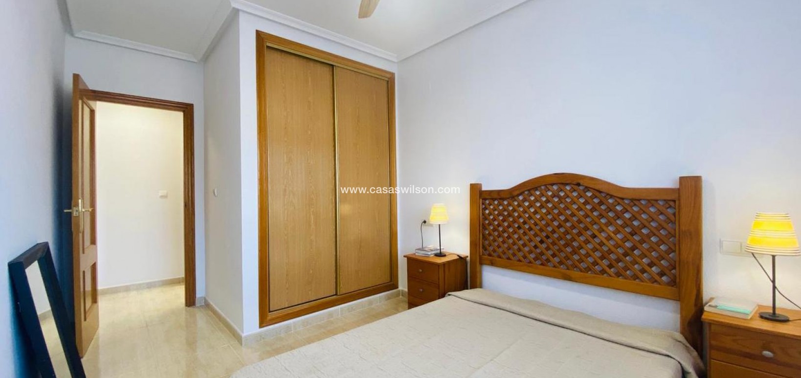 Venta - Apartamento - Villamartin - Costa Blanca