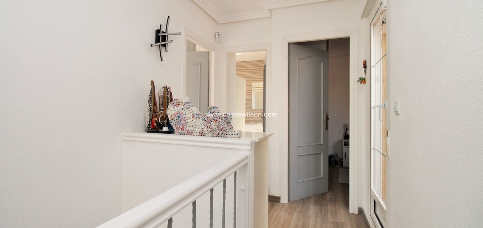 Sale - Townhouse - Villamartin - Costa Blanca