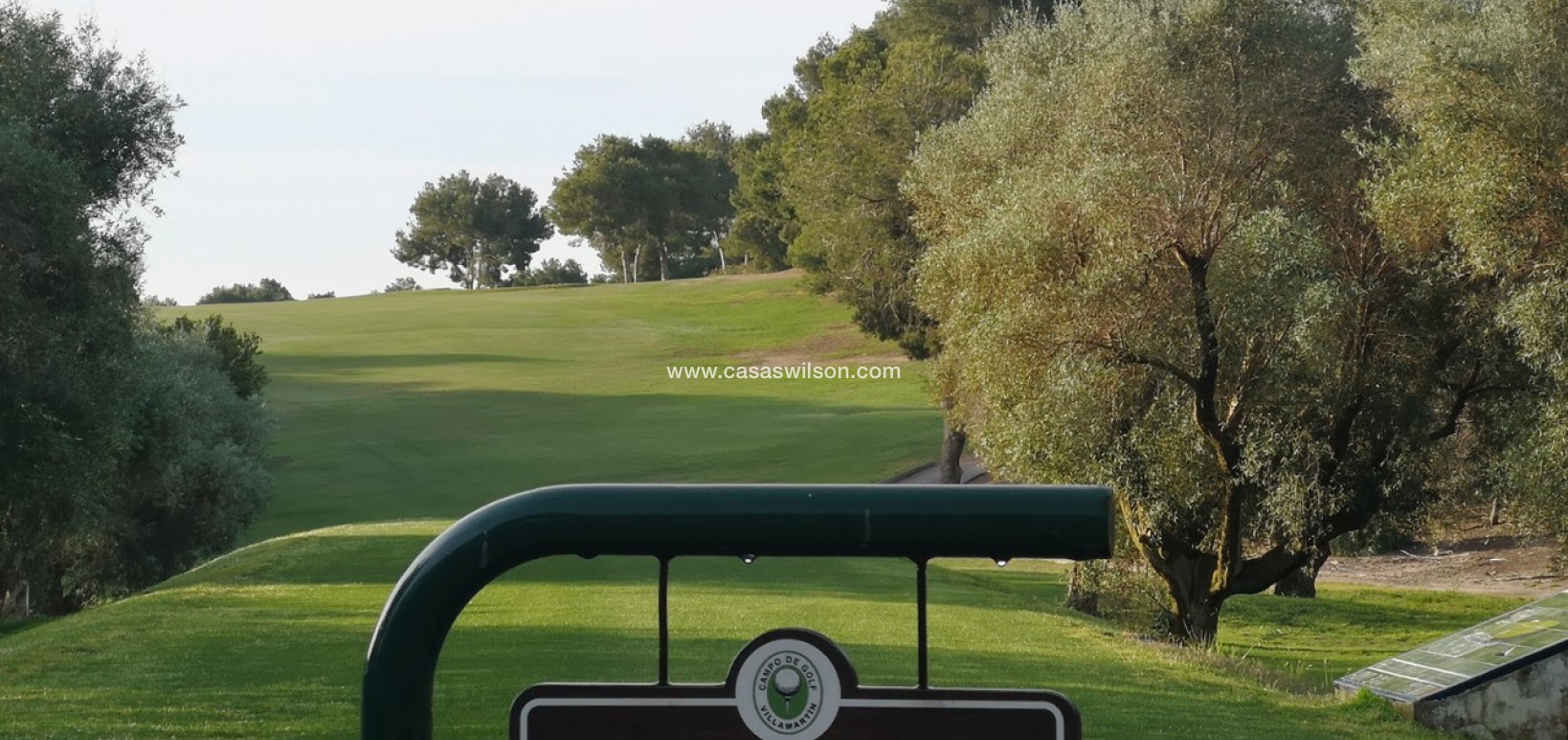 Sale - Townhouse - Villamartin - Costa Blanca