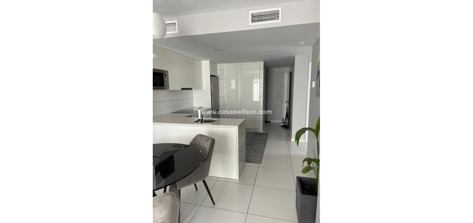 Sale - Appartement - Villamartin - Costa Blanca