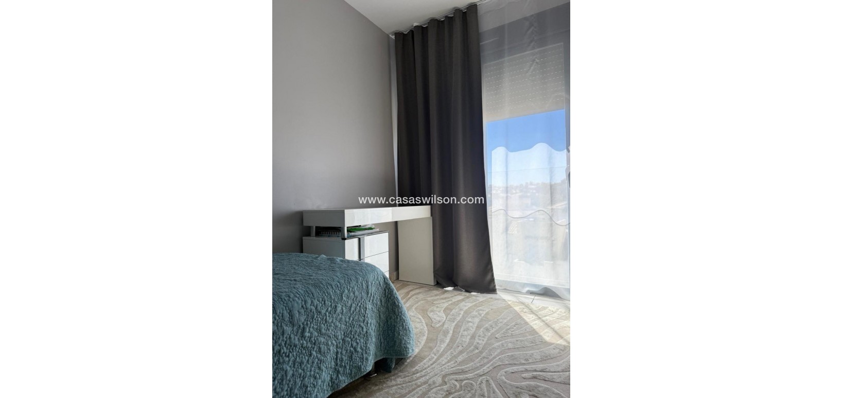 Sale - Appartement - Villamartin - Costa Blanca