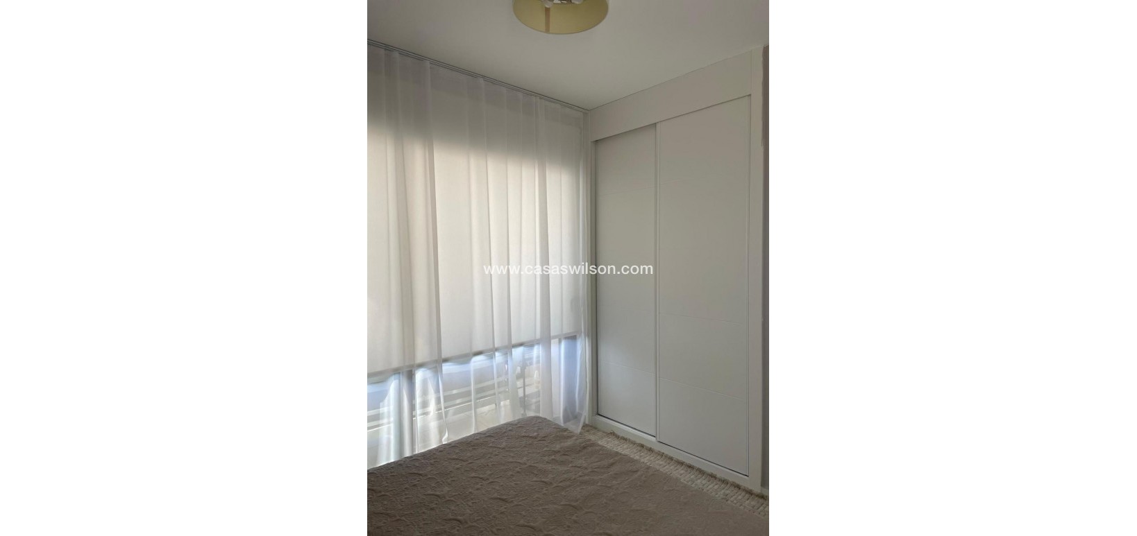 Sale - Appartement - Villamartin - Costa Blanca